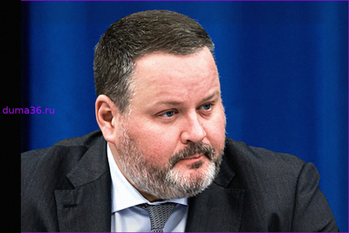 Министр Котяков подтвердил: семейная налоговая выплата будет производиться единовременно