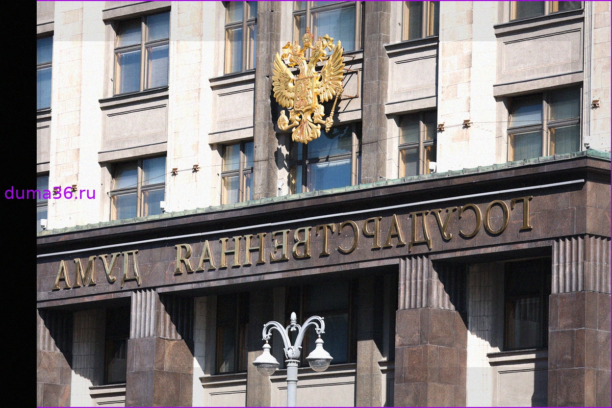В Госдуму внесен законопроект о значительном росте госпошлин для иностранцев