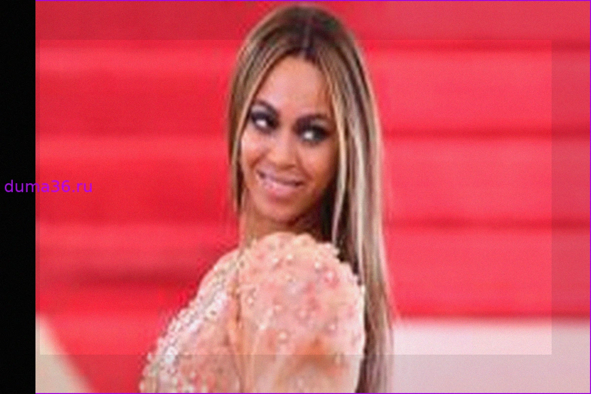 Met Gala 2026: Как посмотреть, стоимость билетов и тема года