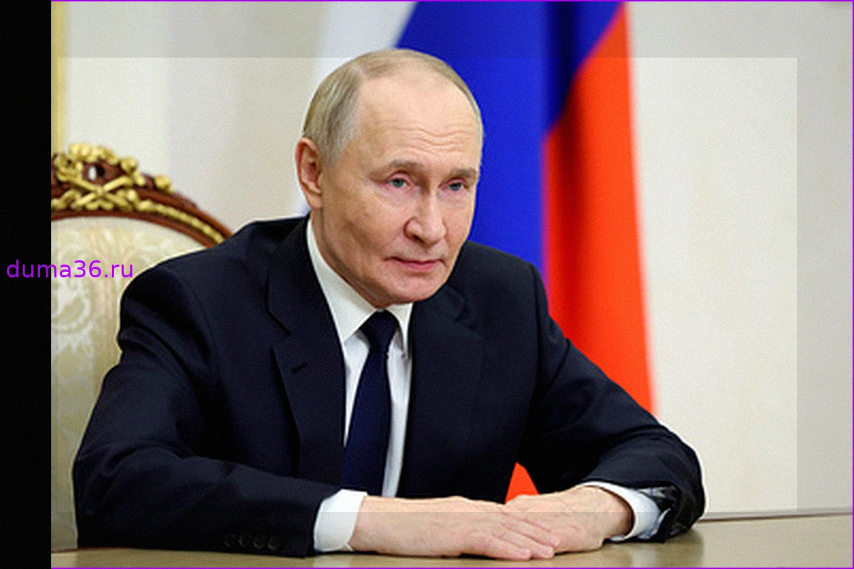Дегтярев: Многие европейцы положительно относятся к России и Путину, желая подобного лидера