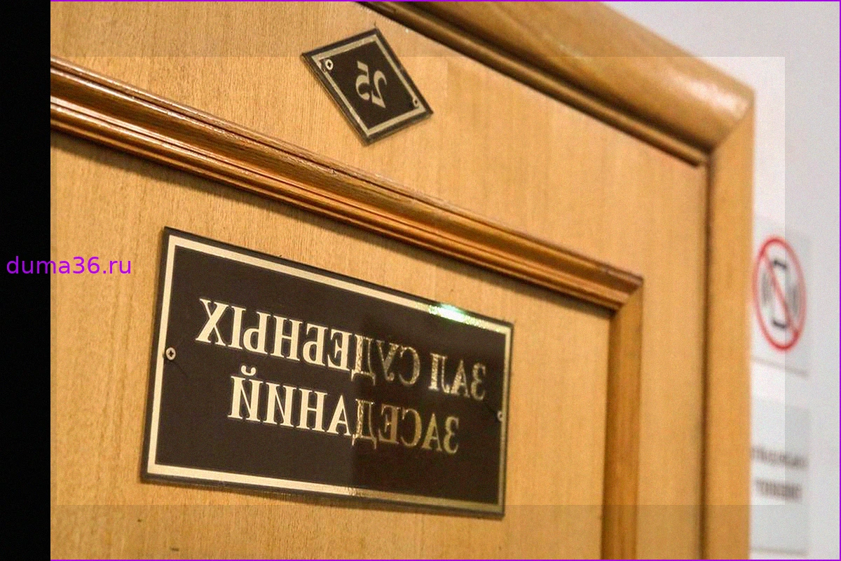 Арест мужчины, пытавшегося прорваться к губернатору в Екатеринбурге
