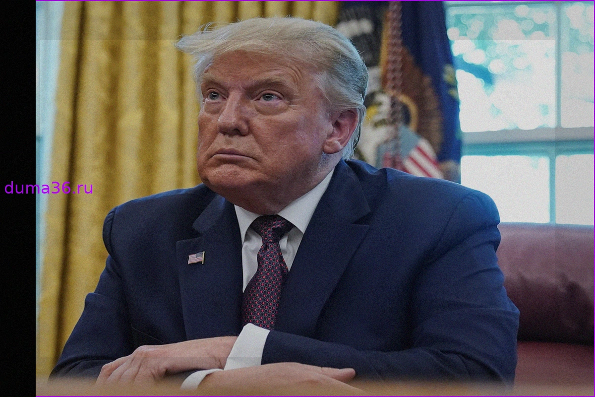 Трамп пригрозил захватом Кубы