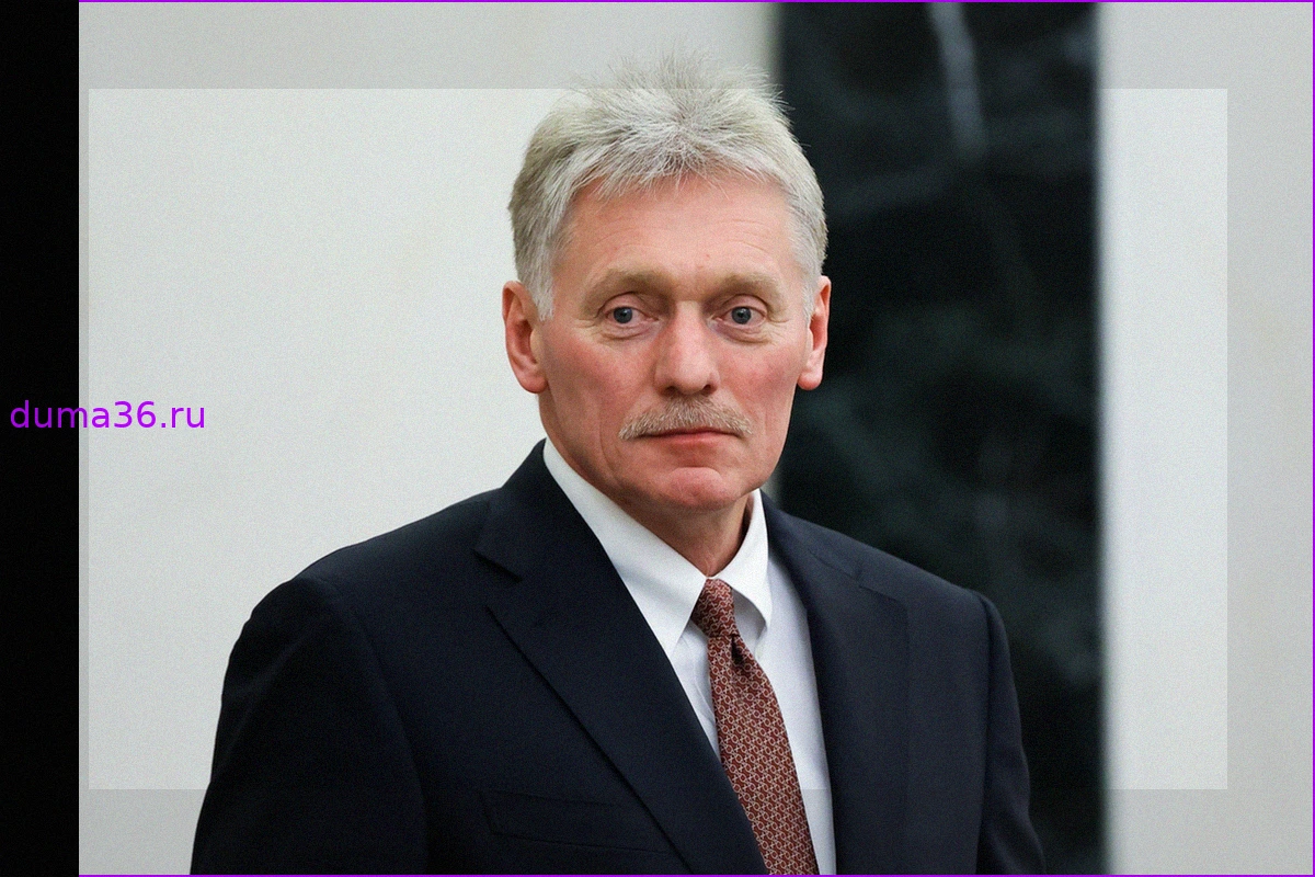 В России нашли виновных во вседозволенности властей Украины