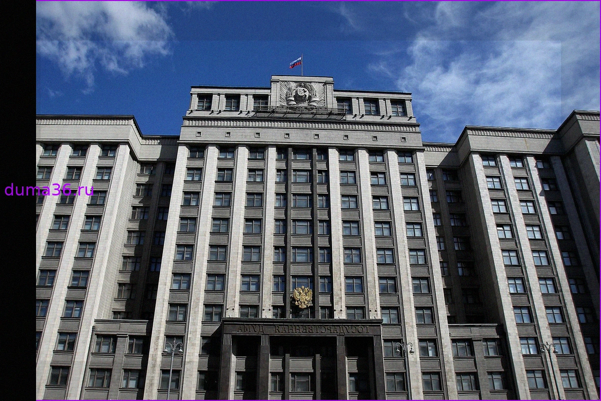 Сколько можно потратить на подарок педагогу к 1 сентября: разъяснения Госдумы