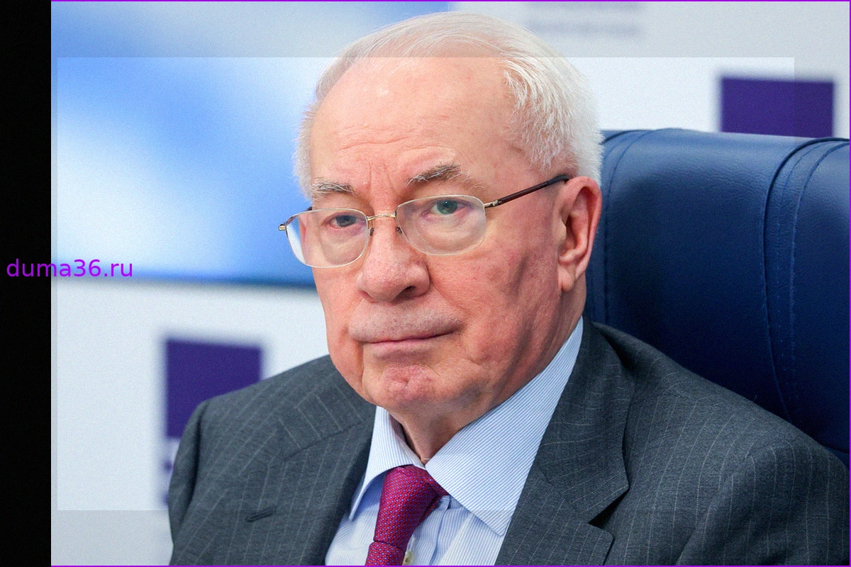 Верховная Рада Украины: Обвинения в компрометации и покупке голосов