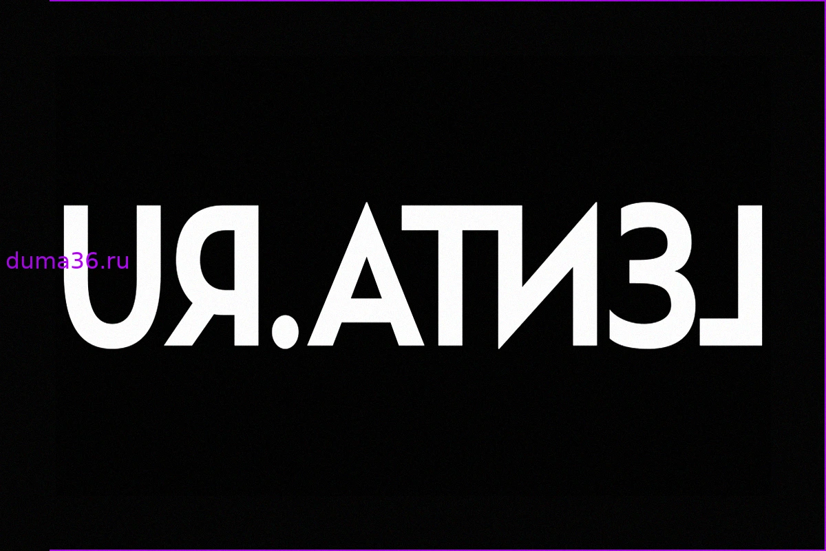 Зеленский сообщил о препятствии для массового производства баллистических ракет на Украине