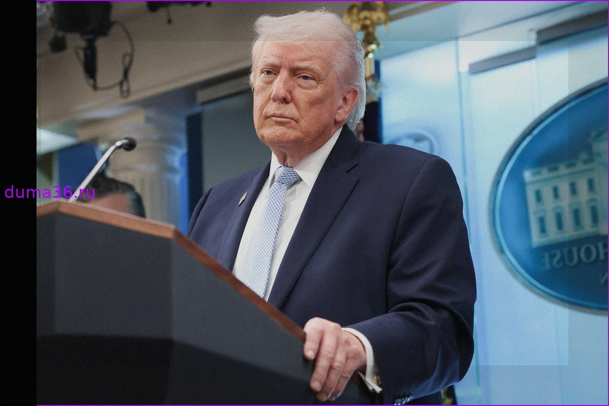 Названы лазейки Трампа для новой войны с Ираном