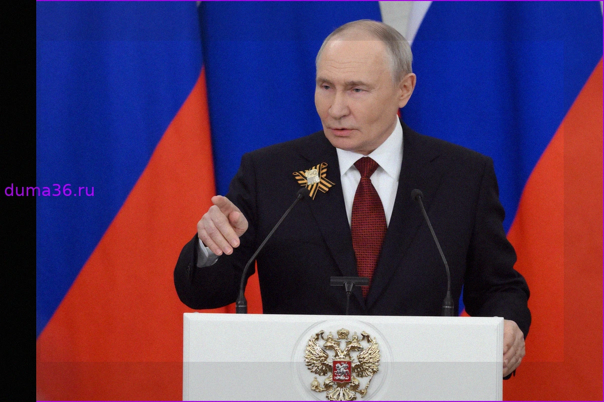 Реакция Украины на заявление Путина о встрече с Зеленским