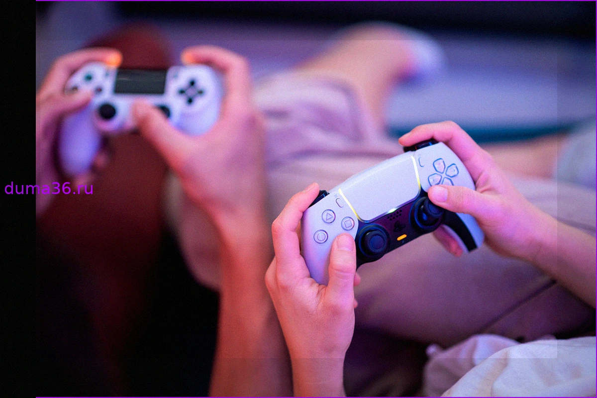 Геймерам PlayStation выплатят миллионы долларов