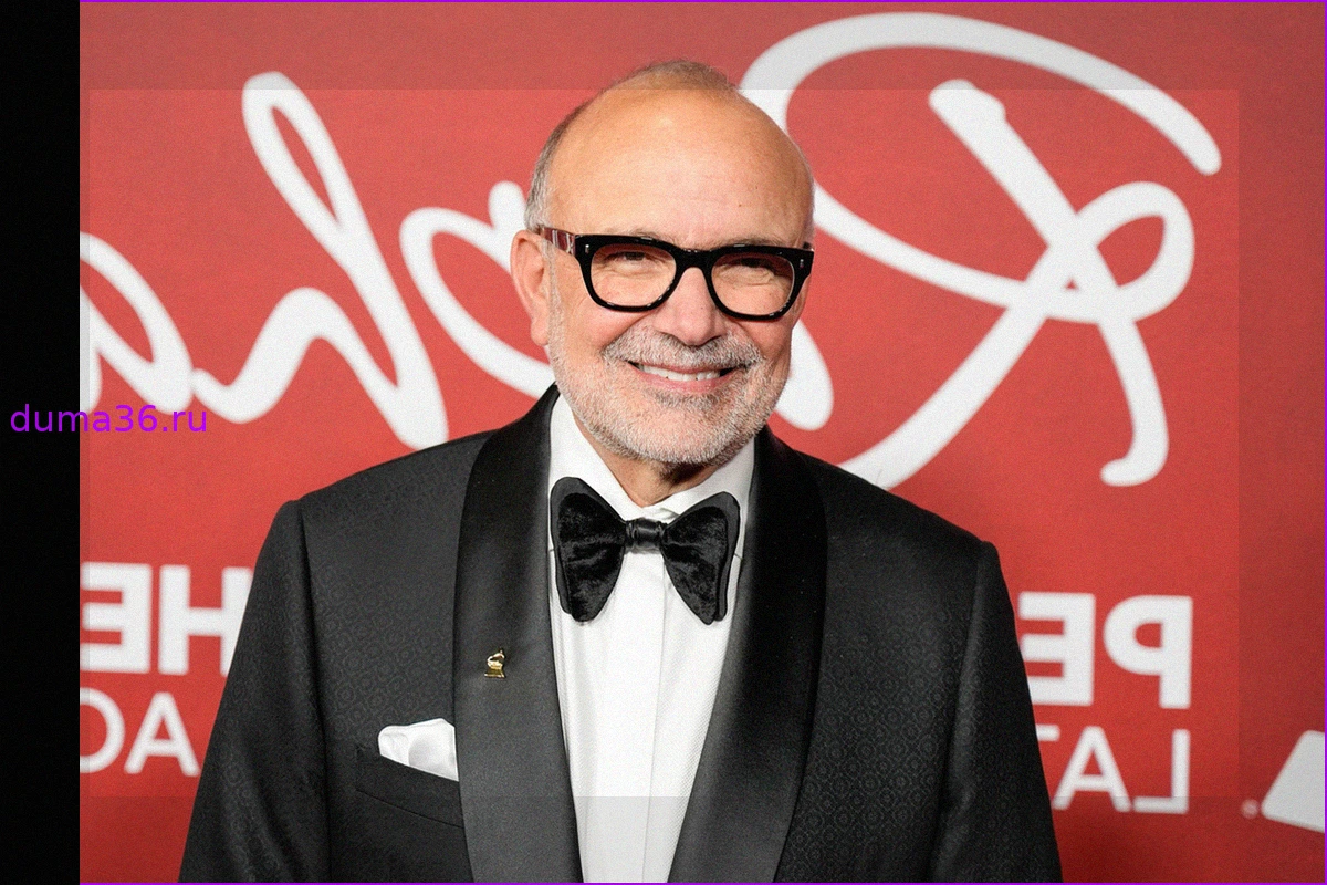 Claves del Éxito Global de la Música Latina, Según Manuel Abud