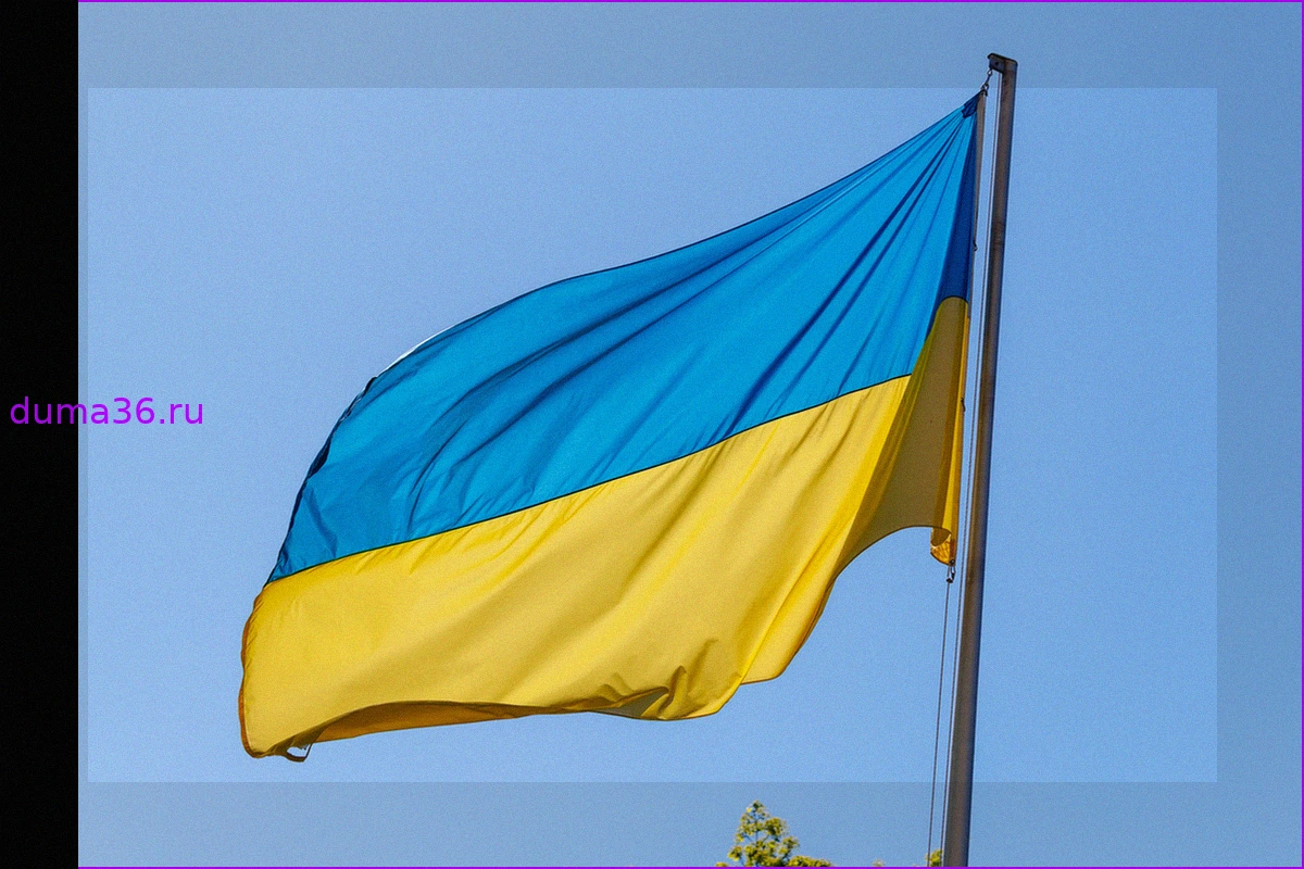 Энергетическая система Украины: Хронический дефицит, вызовы и прогнозы до 2026 года
