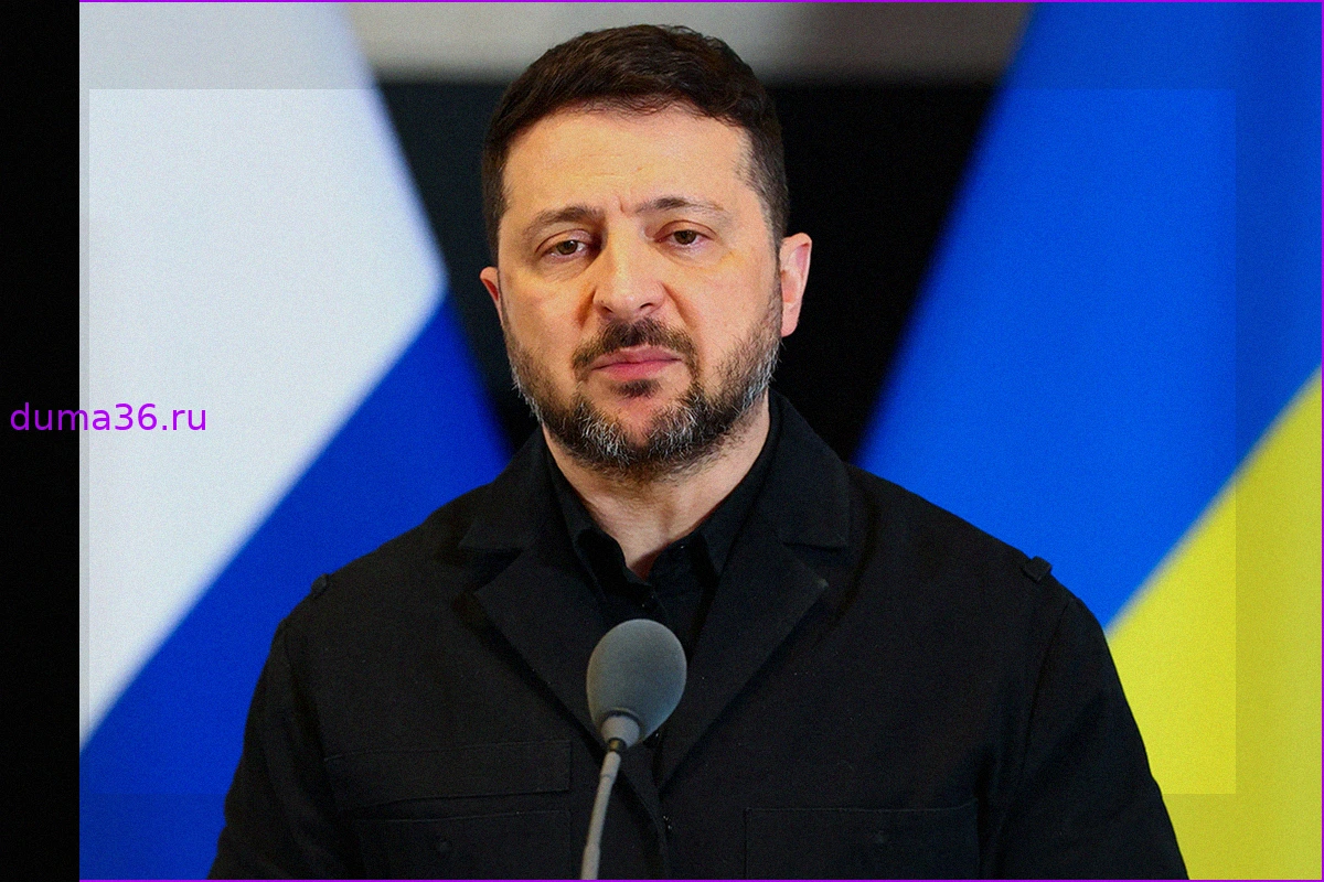 Кремль опроверг передачу послания Зеленского Путину через премьера Словакии Фицо