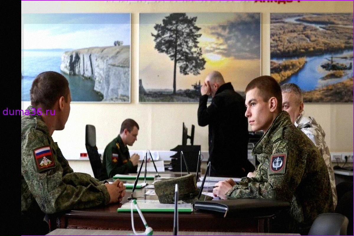 Проект «Народный ВПК»: инициатива Александра Шелкового для поддержки СВО