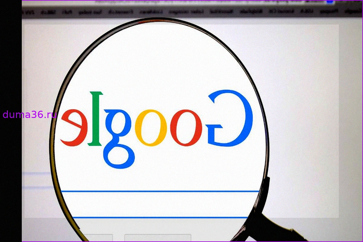 Мосгорсуд отклонил апелляции Google по штрафам за неудаление запрещенного контента
