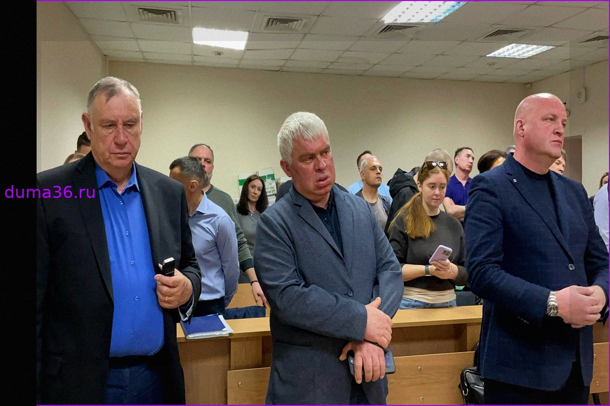 Громкое дело в Петербурге: Чиновники похитили миллионы из бюджета и уже отбыли наказание