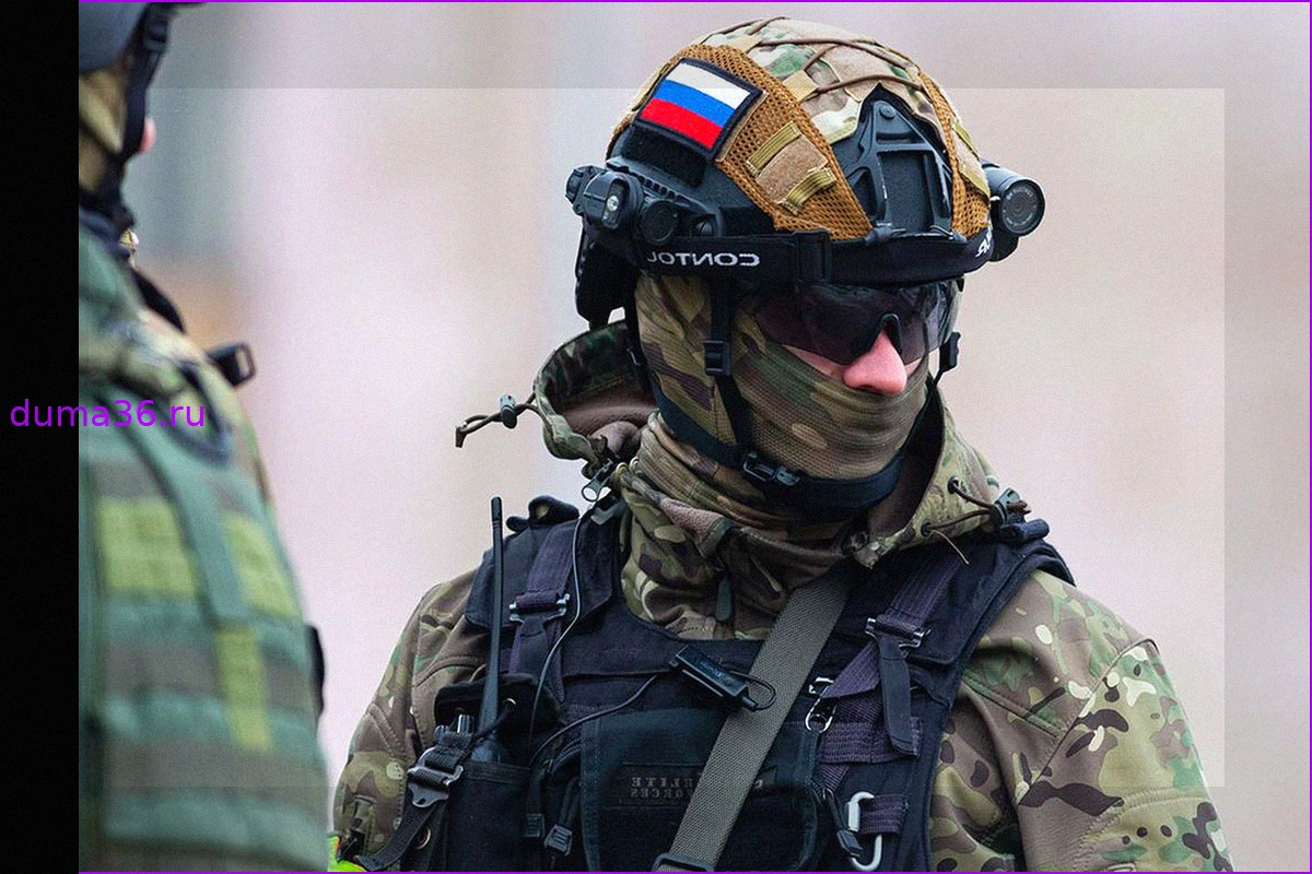 ФСБ пресекла масштабную деятельность нелегальных оружейников, задержав 150 человек