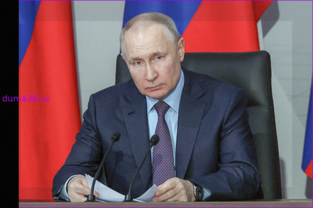 Экс-учительница Владимира Путина рассказала о его школьных годах