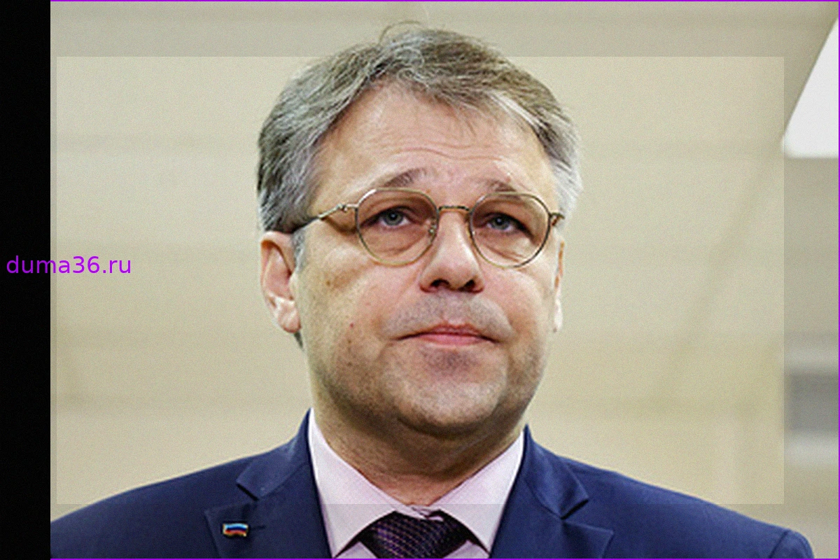 Мирошник: Попустительство Европы поощряет удары ВСУ по гражданским объектам
