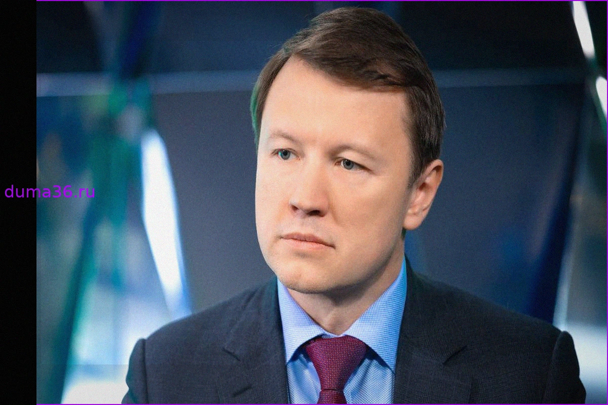 Владимир Ефимов: Более 120 нежилых помещений используют на первых этажах новостроек по программе реновации в ЗАО