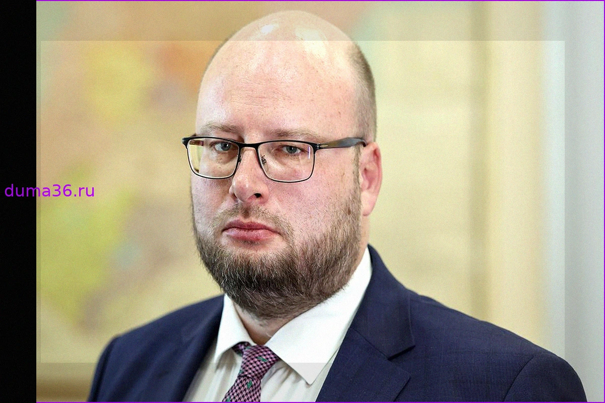 Россия предложила Армении обеспечение энергией на «век вперед»