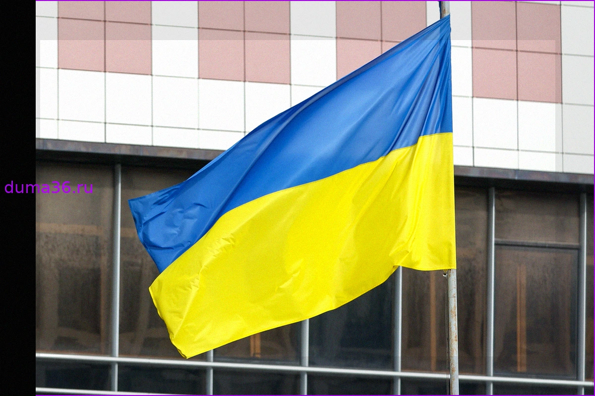 Раскрыт размер зарплат контрактников и мобилизованных на Украине
