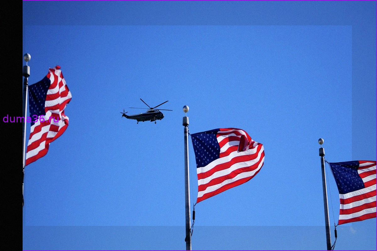 В США потерпел крушение вертолет Sikorsky S-64 с двумя людьми на борту