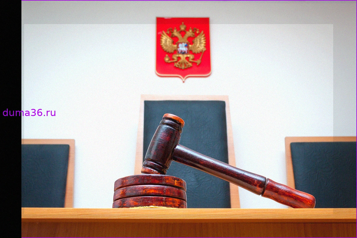 Суд конфисковал активы экс-главы подмосковной таможни на сумму свыше полумиллиарда рублей