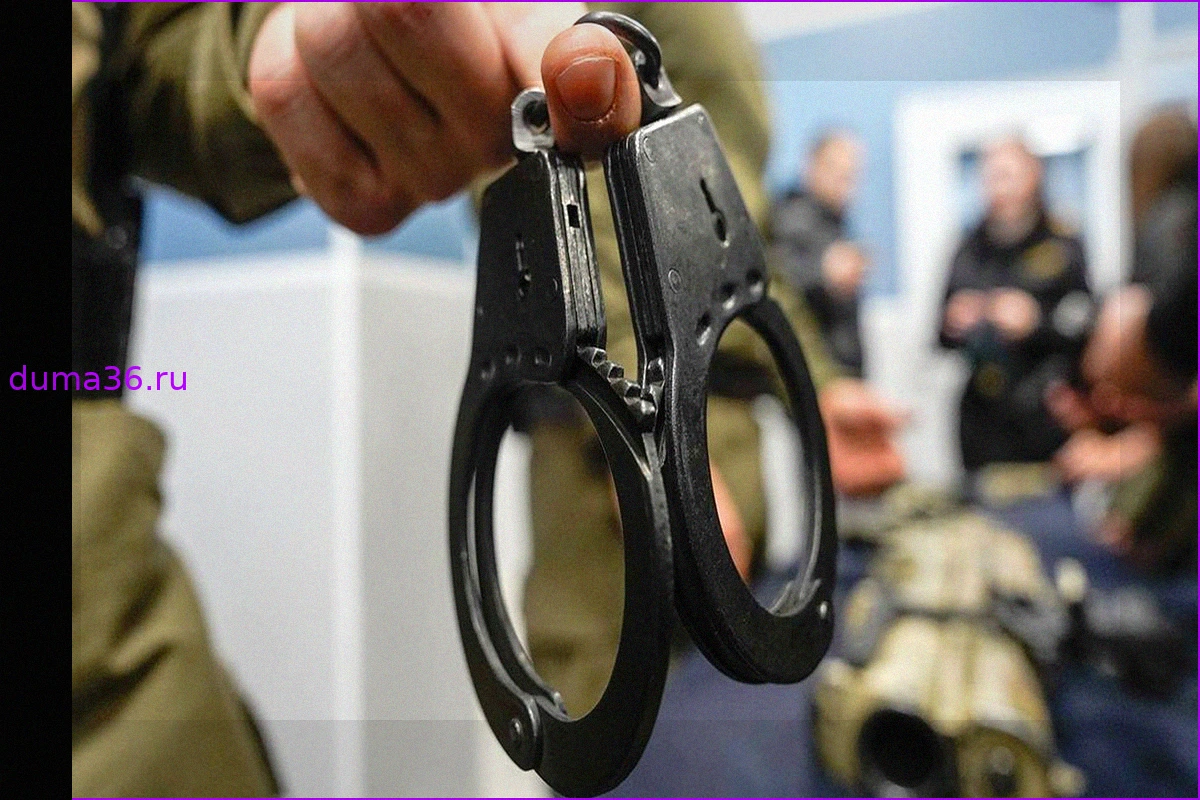 Обвиняемого в убийстве лидера ОПГ в Москве в 1992 году задержали в Татарстане