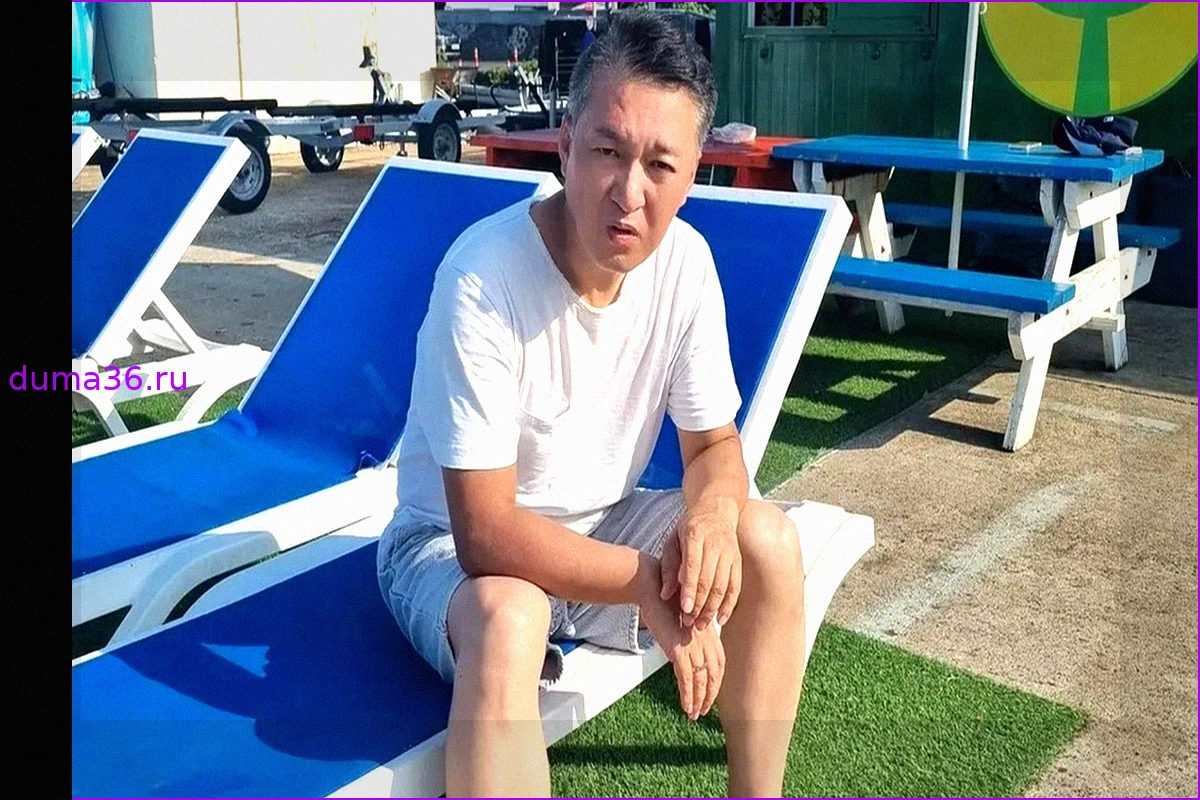 Гибель актера Пак Дон Бина: Звезда дорам найден мертвым в ресторане