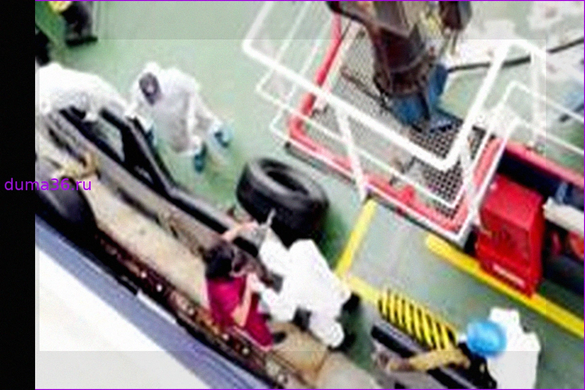 Круизный лайнер MV Hondius с хантавирусом направляется на Канарские острова