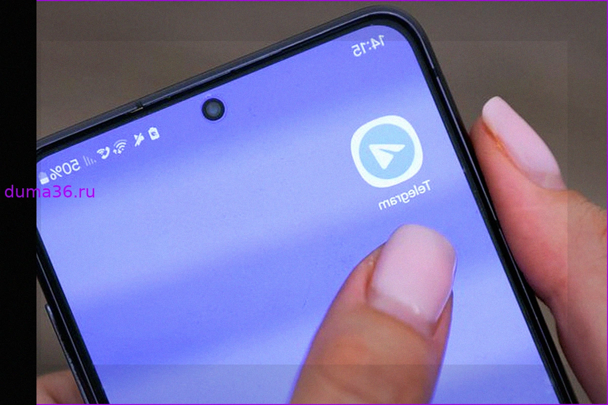 Telegram накопил почти 38 млн рублей штрафов в России за отказ от мониторинга контента
