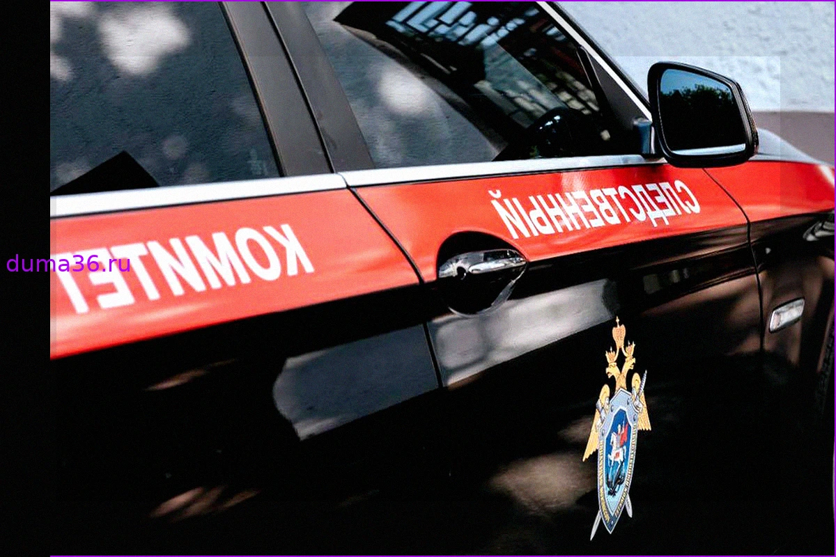 Владельцу павильона предъявлено обвинение в гибели подростка от отравления газом