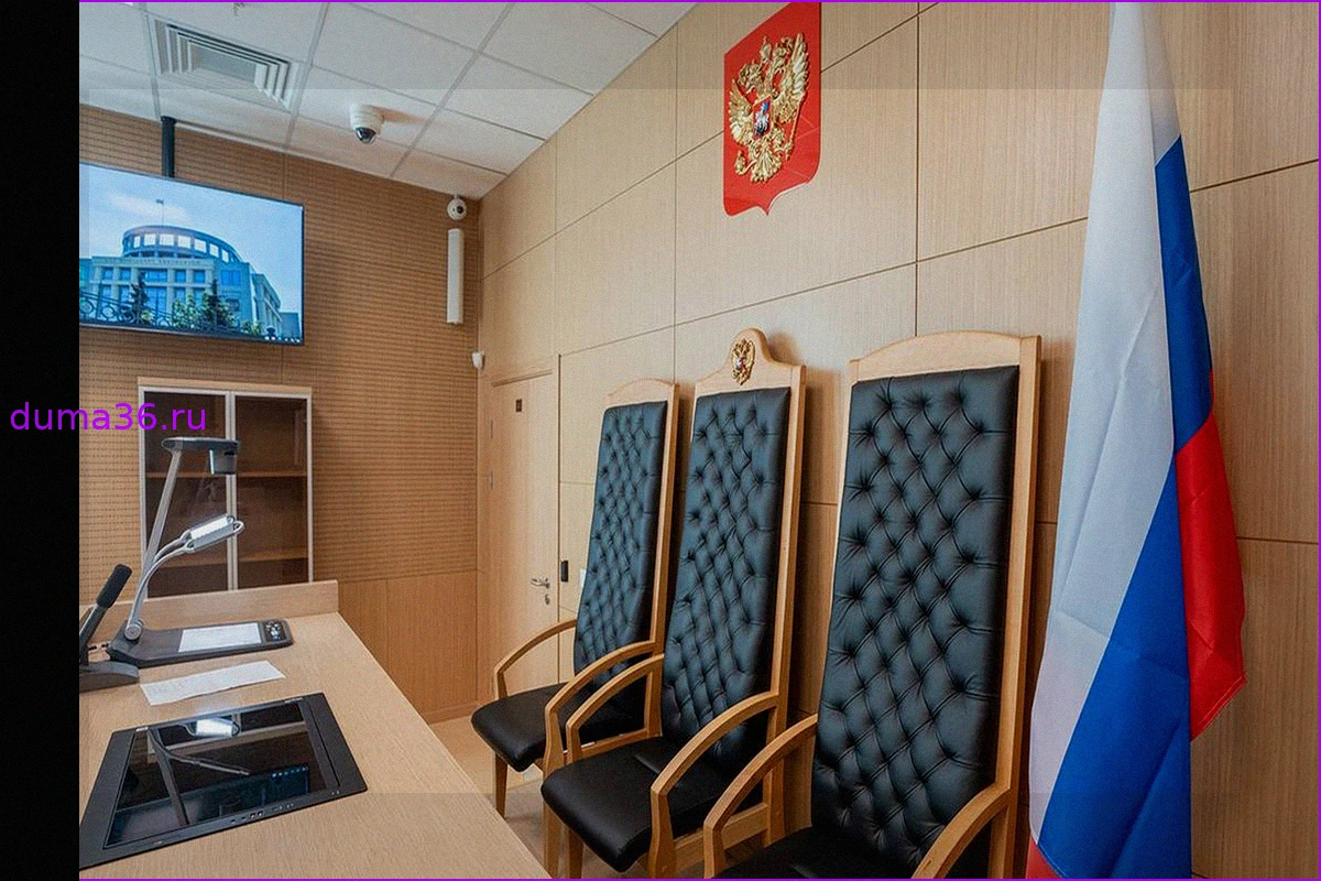 Московский суд оштрафовал Wikimedia и Flickr суммарно на 7,3 миллиона рублей