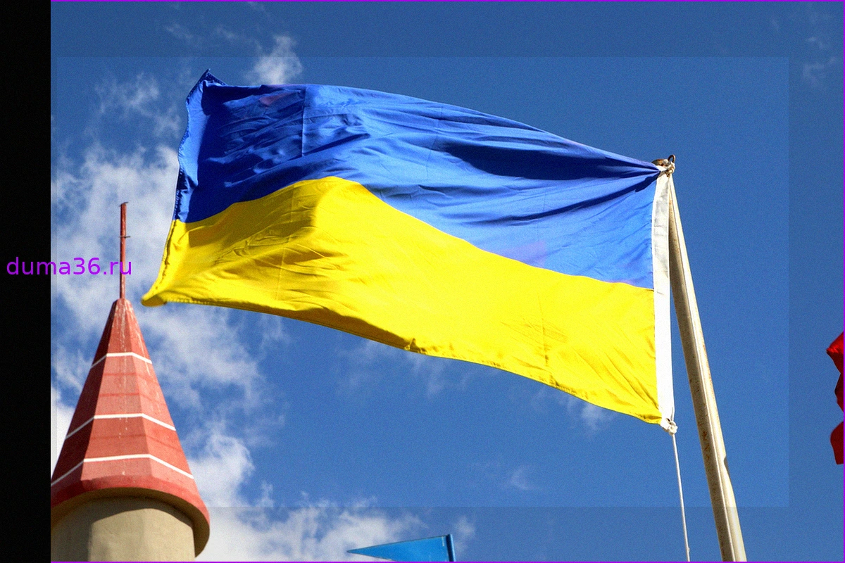 Эксперты США: Украинцам невыгодно продолжать конфликт, нужен мир