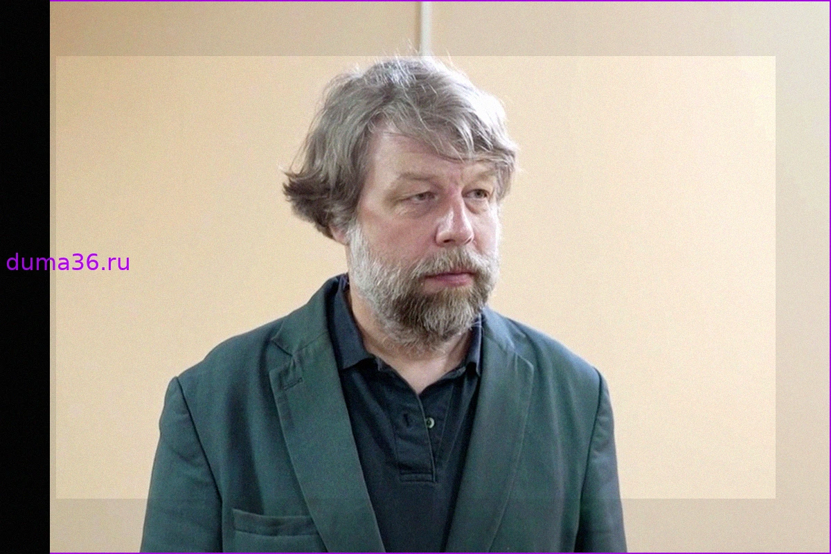 Российский археолог Александр Бутягин вернулся в Санкт-Петербург после ареста в Польше