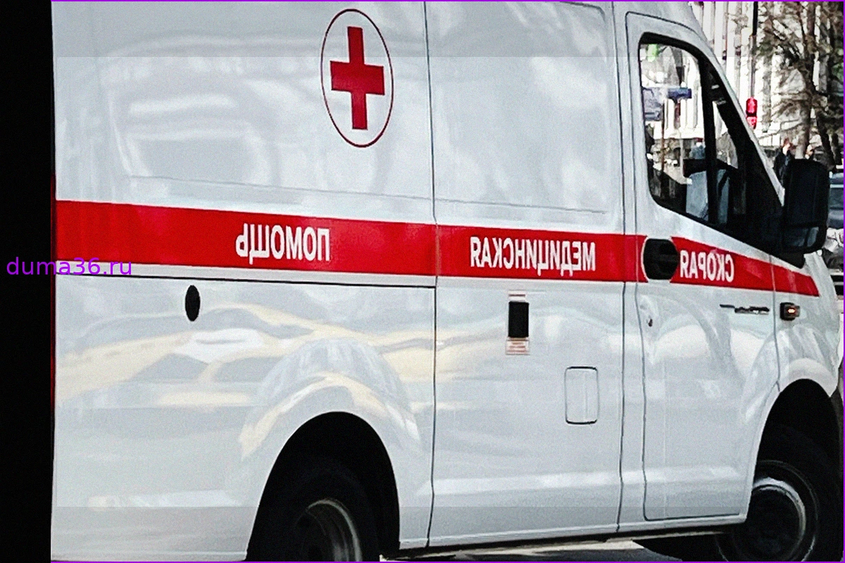 Обновлена информация о состоянии пострадавших при падении лифта в Махачкале