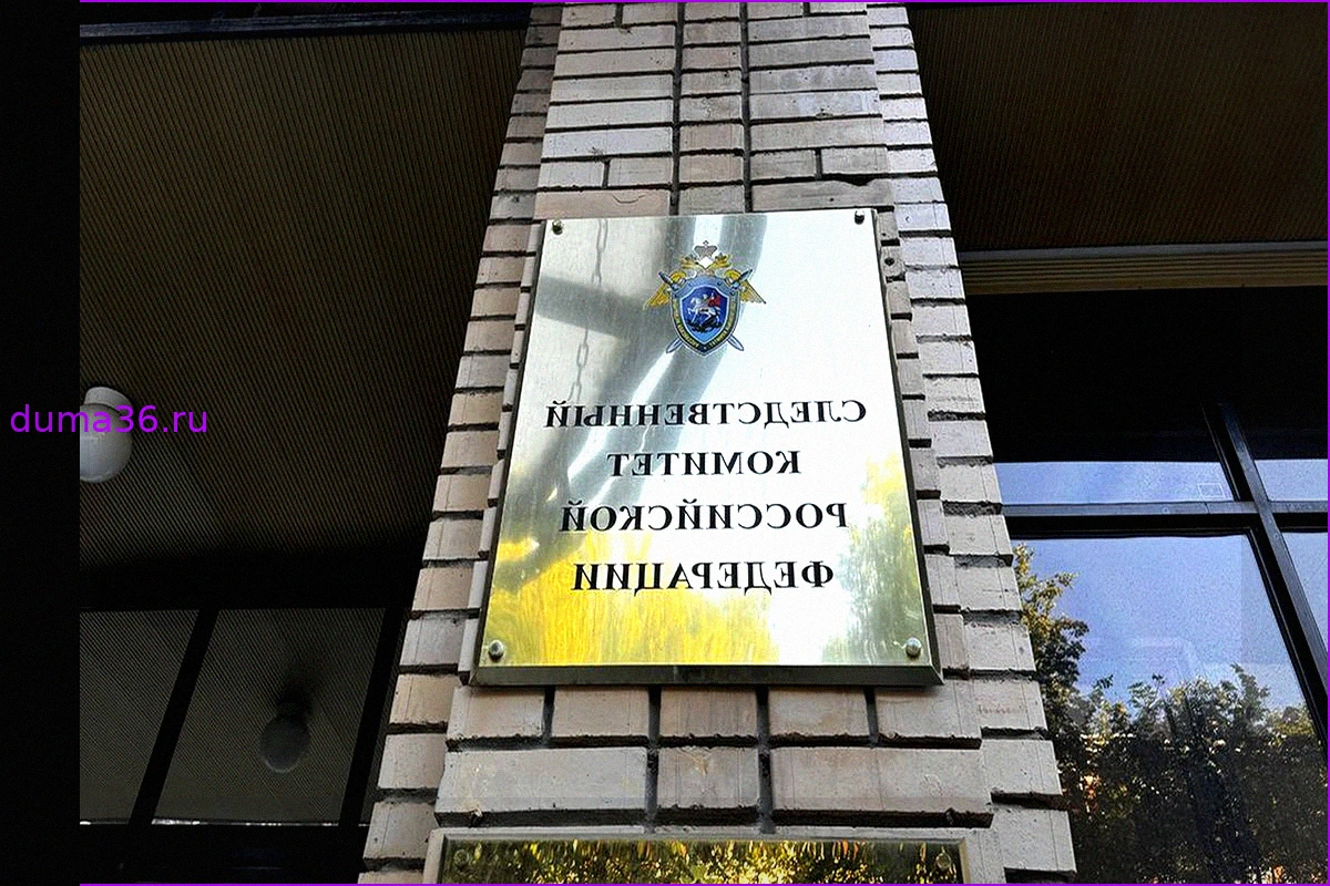В Севастополе арестованы участники отряда «Эспаньола» по делу об оружии