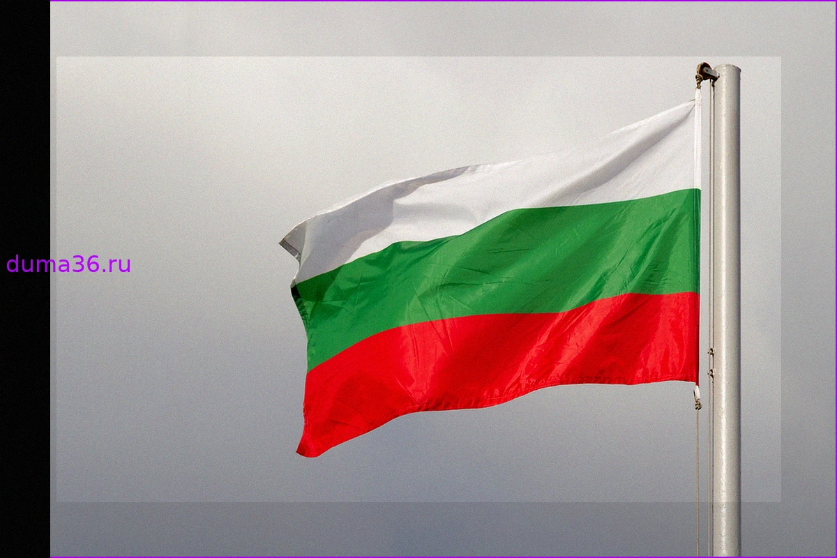 Болгария представила возражения к новому пакету санкций ЕС против России