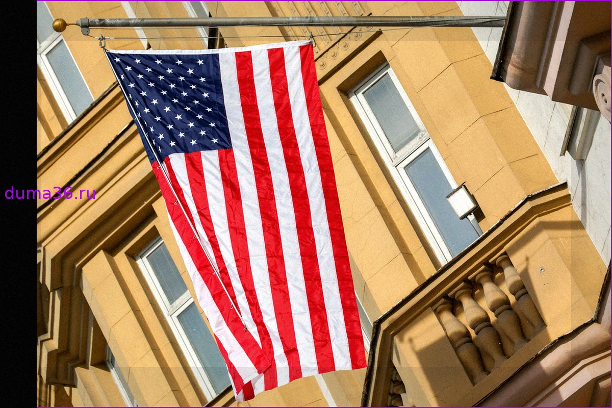 США готовят масштабную операцию в Ормузском проливе: Пентагон раскрыл детали