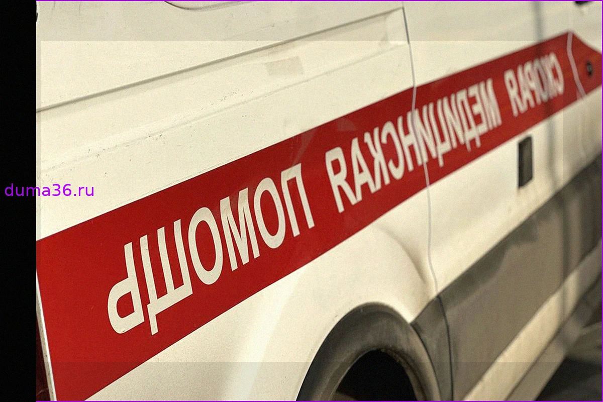 Трое Детей Пострадали в Результате Атаки Беспилотника на Границе Херсонской и Запорожской Областей