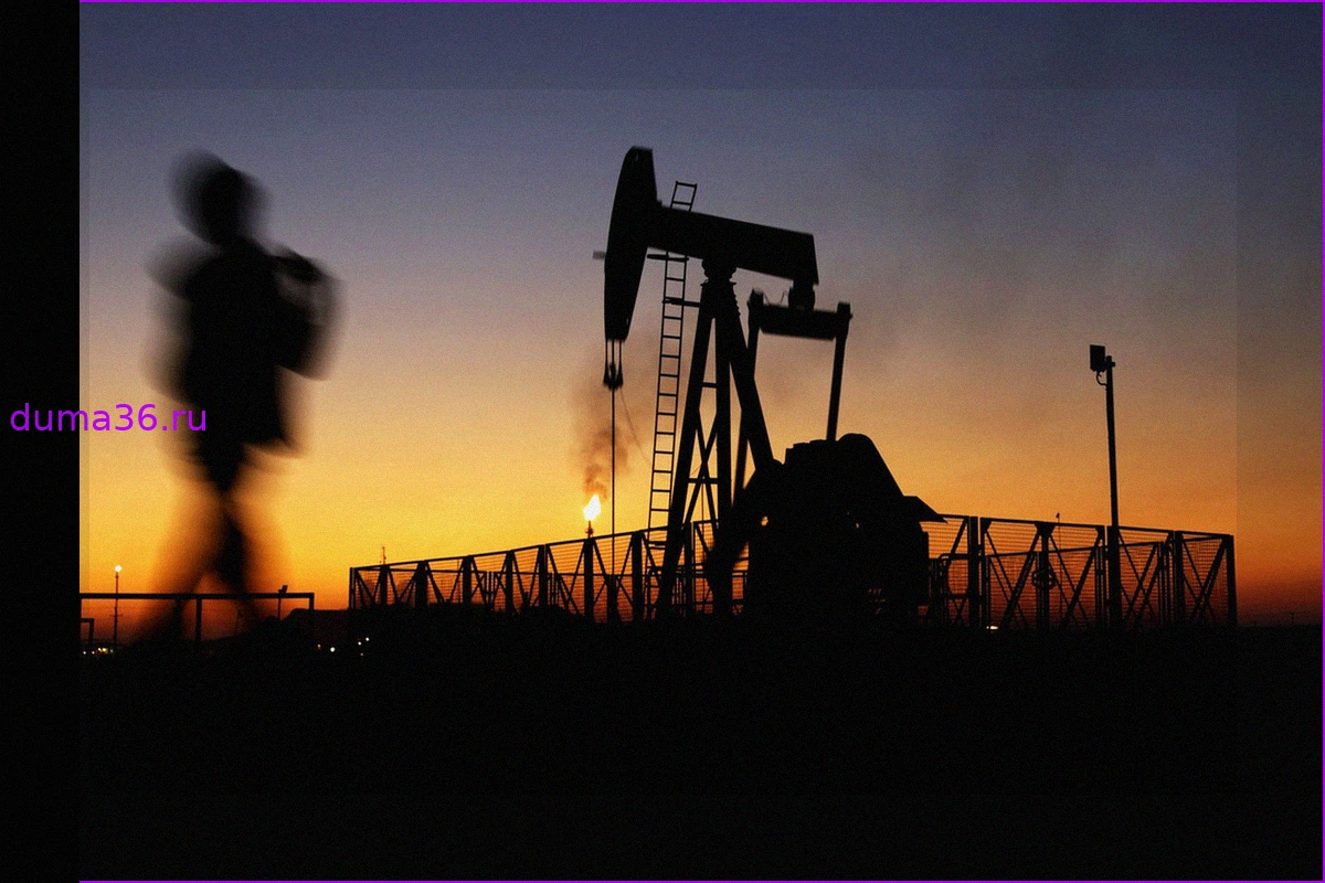 Геолог развеяла миф о связи гибели динозавров с появлением нефти