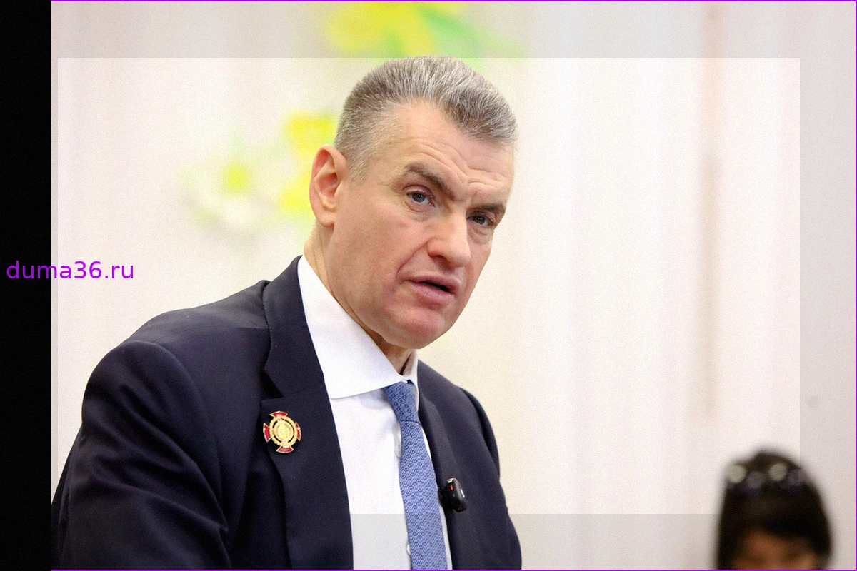 Слуцкий раскритиковал заявление Стубба о поддержке НАТО атак на Россию