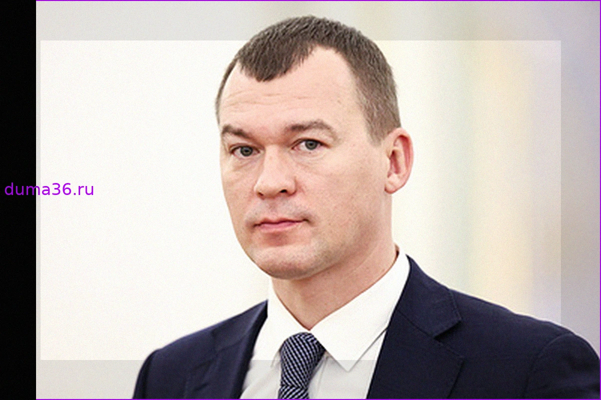 Дегтярев назвал победу "Спартака" в Суперфинале Кубка России полностью заслуженной