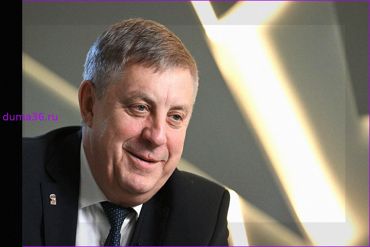 Александр Богомаз: Подробности о дальнейших планах после отставки