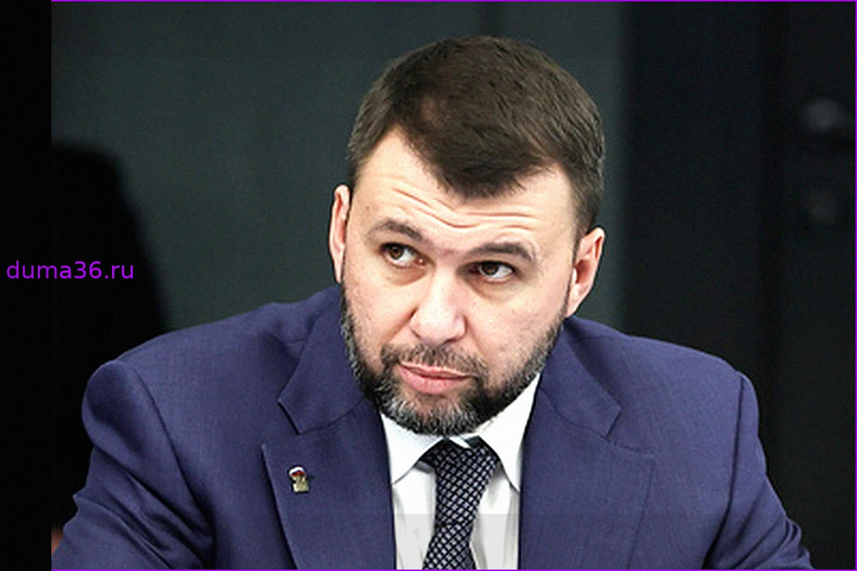 Российские войска продвинулись на западе Константиновки