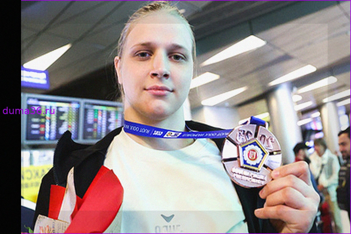 Старцева объяснила, почему победа в Астане не принесла ей радости