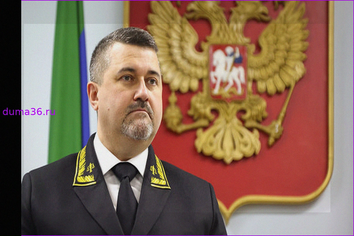 Почему Меликова на посту главы Дагестана сменит Щукин