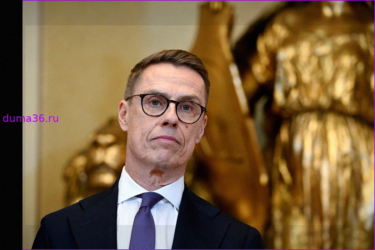 Финляндия не отказывается от противостояния с Россией и рассматривает производство мин