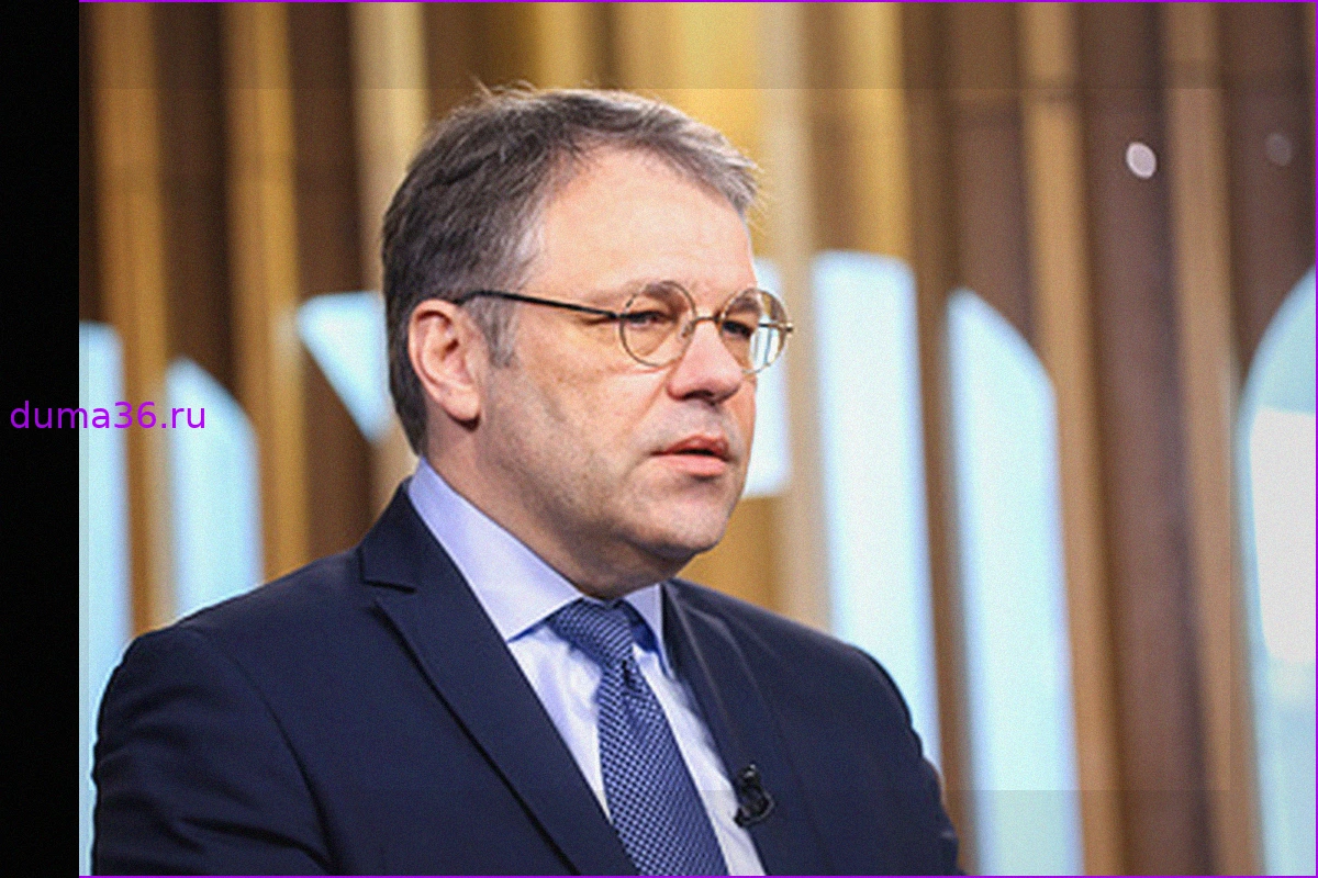 Мирошник: Белгородская область подверглась до 130 атакам БПЛА ВСУ за неделю