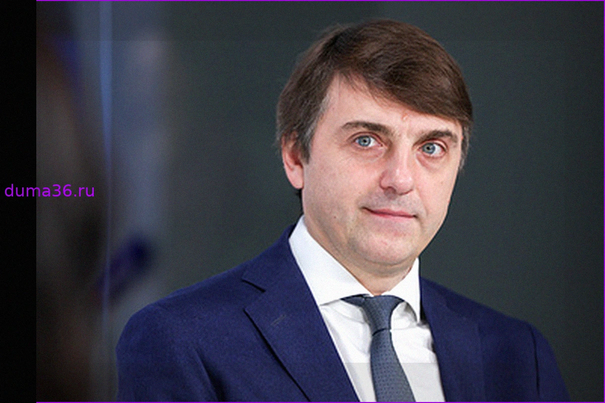 Министр Кравцов: Проверка домашних заданий — прямая обязанность учителей